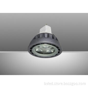 cree led spotlight price products